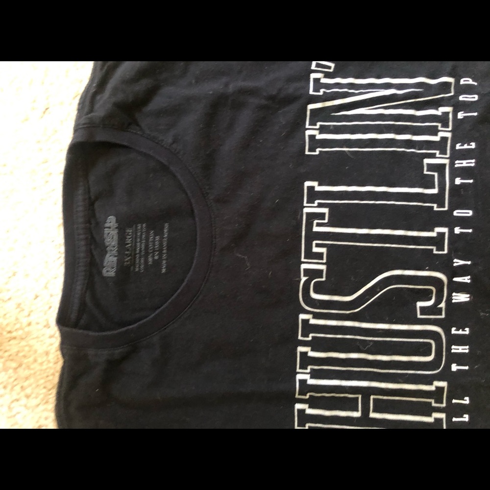 Shirt - Picture 2 of 2